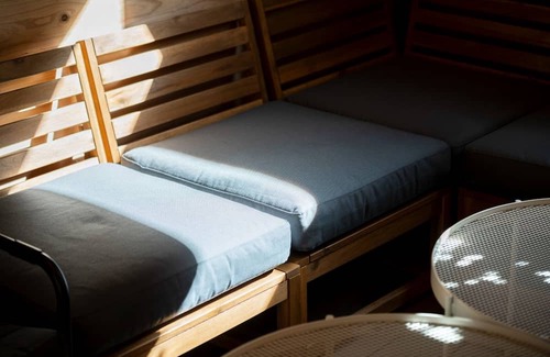Atsubetsu Casa | Capricious Inn Atsubetsu - Capricious Inn Atsubetsu / Sapporo Hokkaidō