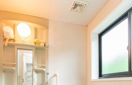 Neba Alquiler De RV | A Early bird discount Until 331 Whole bui / Shimoina District Nagano