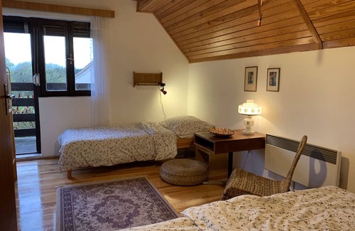 Frymburk Cabaña | Holiday Cottage Blatna 17 Frymburk