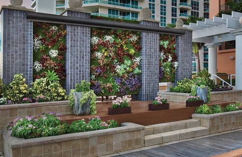 East Fort Lauderdale Complejo | 3 nights @ Marriott's BeachPlace Towers; Ft. Lauderdale, near everything!