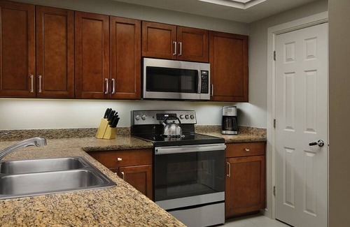 East Fort Lauderdale Complejo | 3 nights @ Marriott's BeachPlace Towers; Ft. Lauderdale, near everything!