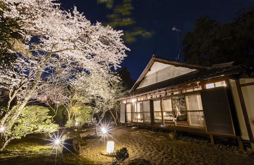 Otsu Casa | Vrbo Property