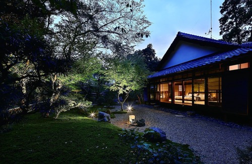 Otsu Casa | Vrbo Property