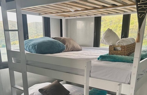 Lapa Chalet De Esquí | Cozy mountain retreat. Reconnect with nature at this unforgettable escape.