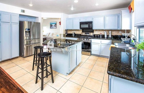 Corona Casa | Summer Palace on Towergrove #41276