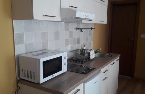Kopaonik Apartamento | Cozy ski retreat on Kopaonik mountain, 2 min from the ski slope