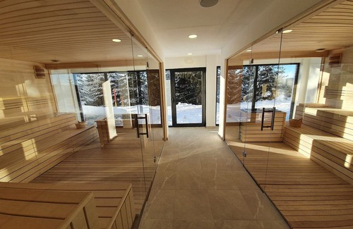 Kopaonik Apartamento | Cozy ski retreat on Kopaonik mountain, 2 min from the ski slope