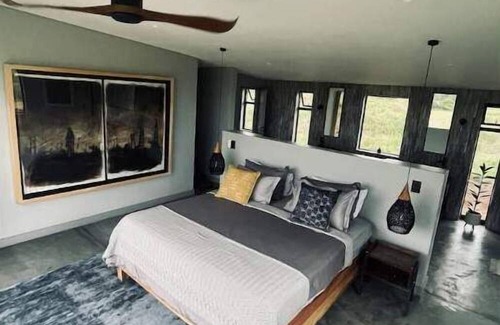 Bouvet Island Casa | Spacious modern farmhouse on 16 hectares