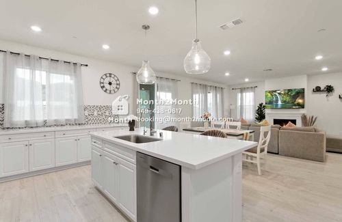 Riverside Casa | The Jade on Sunkissed Ridge #41559