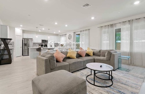 Riverside Casa | The Jade on Sunkissed Ridge #41559