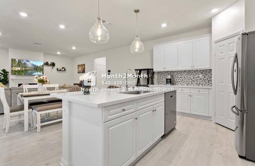 Riverside Casa | The Jade on Sunkissed Ridge #41559