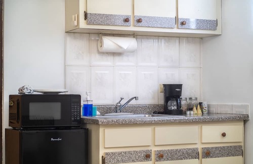 Sardinera Apartamento | Bambü Travelers Nest in Fajardo