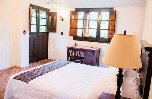 Jalapa Condominio | Ana Isabel farm