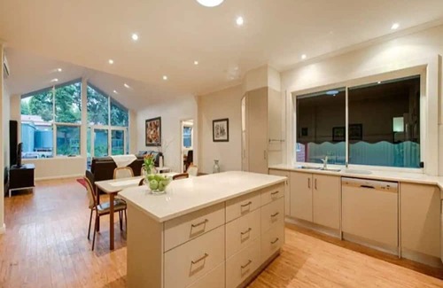 Fullarton Casa | The Wattle House