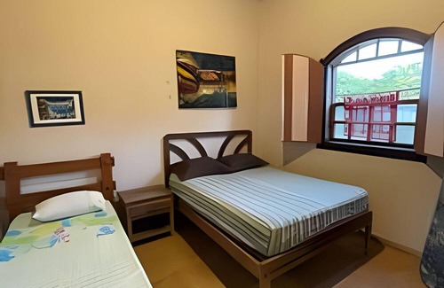 Old Town Casa | Colonial House with pool, in the Historic Center