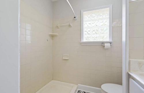 Conestee Casa | Family and Pet-Friendly Whole Home