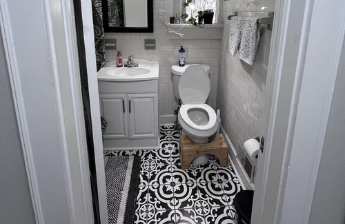 Conestee Casa | Family and Pet-Friendly Whole Home
