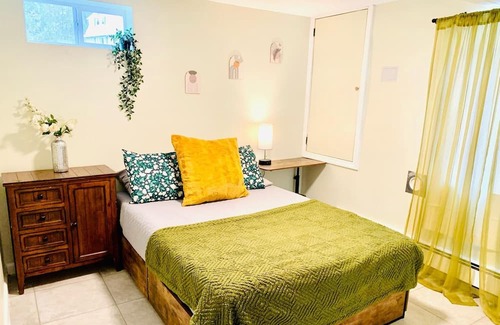 Town of Orangetown Apartamento | Inviting 2 Bedroom Apt