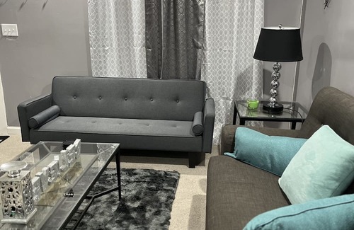 Augusta Casa | Nwely Renovated Home close by Hospitals and Augusta Nationals Golf Course