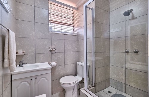 Amanzimtoti Apartamento | Escape to Paradise at in Amanzimtoti