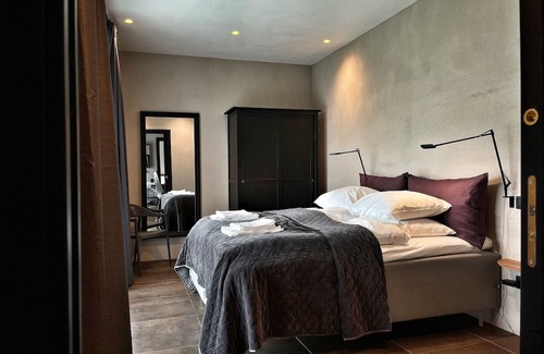 Roccaverano Villa | Inviting country home with private pool and views over the hills! - Villa Kaja