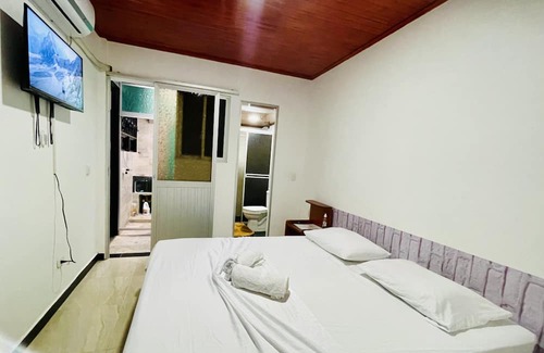San Jose del Guaviare Casa | Vrbo Property