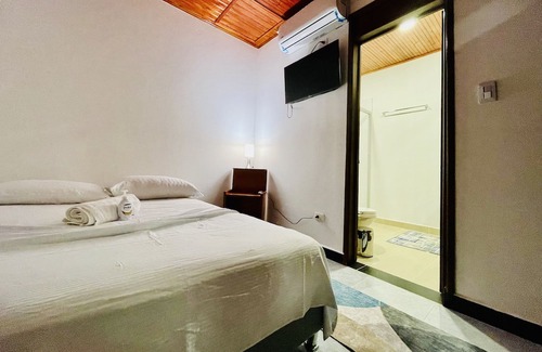 San Jose del Guaviare Casa | Vrbo Property