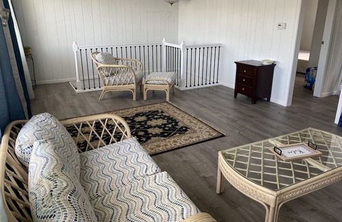 Sunrise Beach Cabina | Lakefront Cabin With One Well Dock In Popular LAKE OF THE OZARKS Cove Location!