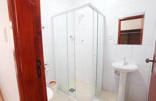 Centro Hotel | HOTEL PEREZ