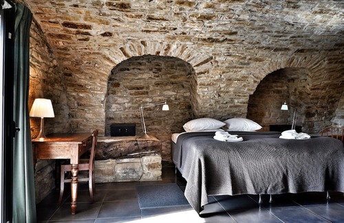 Roccaverano Villa | Enchanting countryside villa with private pool and views! - Villa Mila