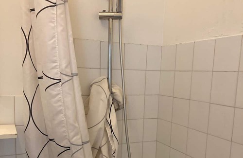Talensac-Pont Morand Apartamento | Appartement Lumineux et Central