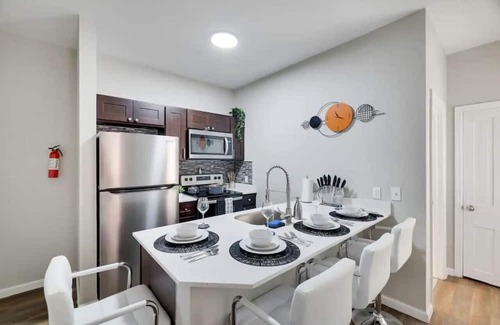 Allentown Apartamento | Supreme Hidden Gem in Allentown