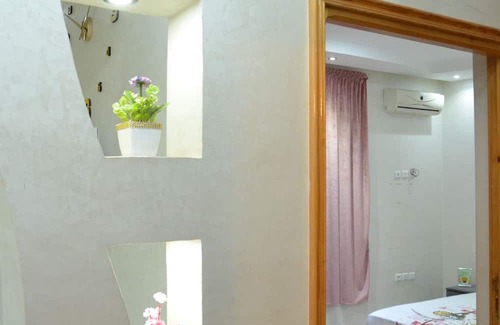 Ben Guerir Apartamento | Ayoub Apartment Hospitality