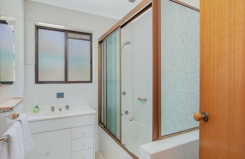 Barragga Bay Apartamento | Cuttagee Beach Cottages Unit 3