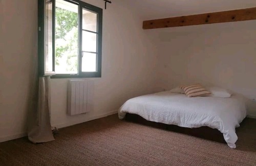 Palairac Casa | Gîte à la Ferme de Couise