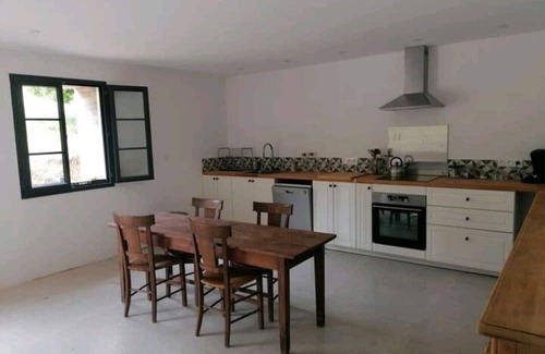 Palairac Casa | Gîte à la Ferme de Couise
