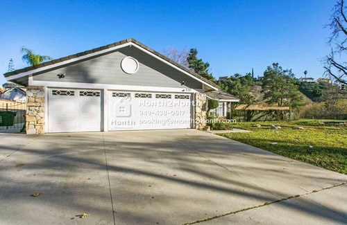 Walnut Casa | Breeze on Country Hollow Dr #41682