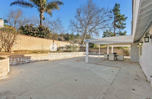 Walnut Casa | Breeze on Country Hollow Dr #41682
