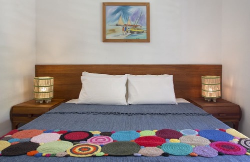 Taiba Casa | Vrbo Property