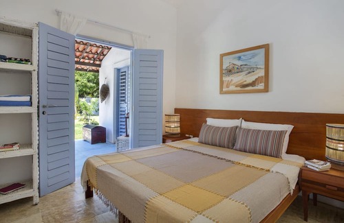 Taiba Casa | Vrbo Property
