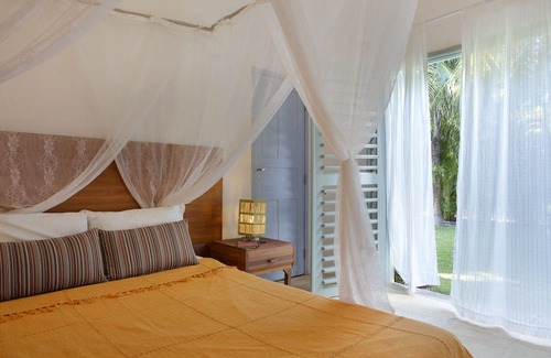 Taiba Casa | Vrbo Property