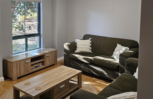 Connolly Casa | Golfers Getaway. Newly renovated home backing right on to the golf course.