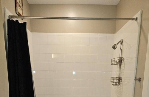 Covington Condominio | Low Key Lux Apt, conveniently located right off I-20.