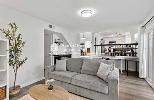 Mira Mesa Casa | Tranquil Haven on Alonda Ct #41925