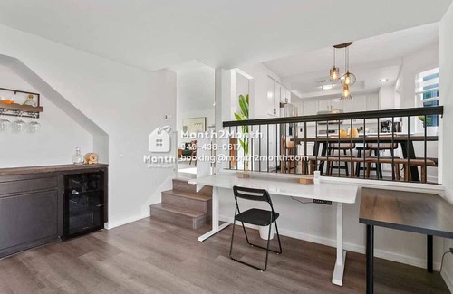 Mira Mesa Casa | Tranquil Haven on Alonda Ct #41925