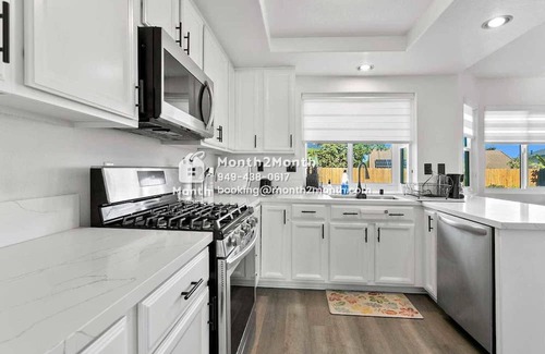 Mira Mesa Casa | Tranquil Haven on Alonda Ct #41925