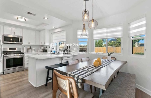 Mira Mesa Casa | Tranquil Haven on Alonda Ct #41925