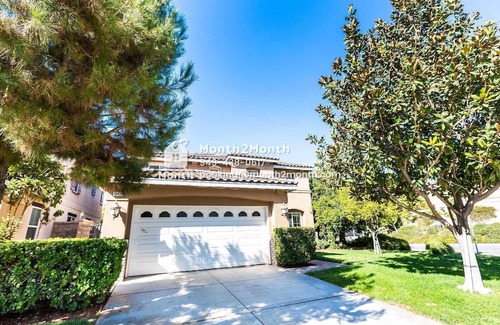 Southridge Village Casa | The Gala Ave Oasis #41210