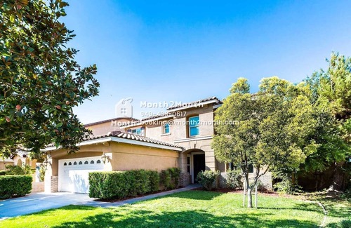 Southridge Village Casa | The Gala Ave Oasis #41210