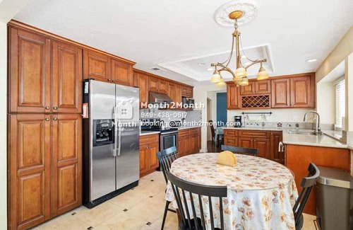 Rancho Penasquitos Casa | Peaceful Retreat on Bruyere Ct #41538
